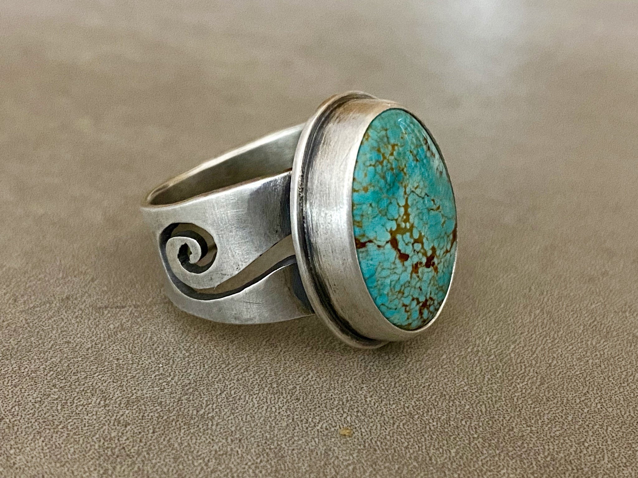 IMG_3445_2048x.jpg?v=1613754846